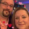 melisaluc75